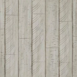 Ashley Furniture Carynhurst - Whitewash - Cocktail Table With Storage Tables