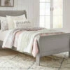 Buy ❤️ Signature Design By Ashley® Beds Kordasky - Best In Class - Sleigh Bed 🔔 2 Signature Design By Ashley® Beds Kordasky - Best In Class - Sleigh Bed
