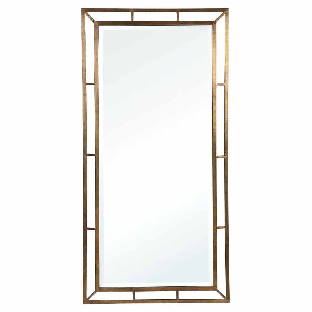 Best deal 🛒 Uttermost Farrow Copper Industrial Mirror 🧨 3 Uttermost Farrow Copper Industrial Mirror
