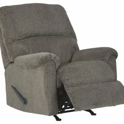 Ashley Furniture Dorsten - Ultra Contemporary - Rocker Recliners