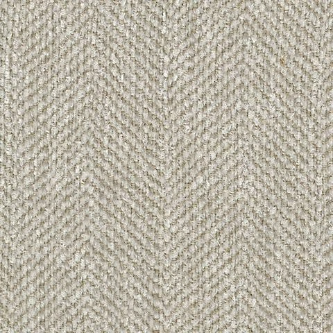 Cheap 🤩 Ashley Furniture Meggett - Linen - Loveseat ⌛ 6 Ashley Furniture Meggett - Linen - Loveseat