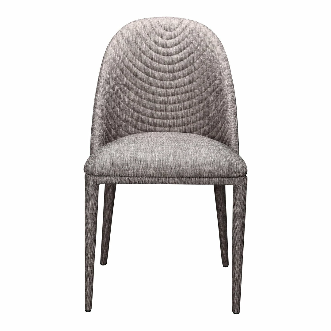 Promo ๐ Moe's Home Collection Chairs Libby Dining Chair Grey-m2 ๐ 3 Moe's Home Collection Chairs Libby Dining Chair Grey-m2