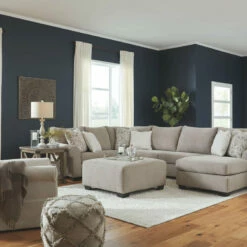 Hot Sale ❤️ Ashley Furniture Searcy - Quartz - Swivel Glider Accent Chair Chairs 🔥 17 Ashley Furniture Searcy - Quartz - Swivel Glider Accent Chair Chairs