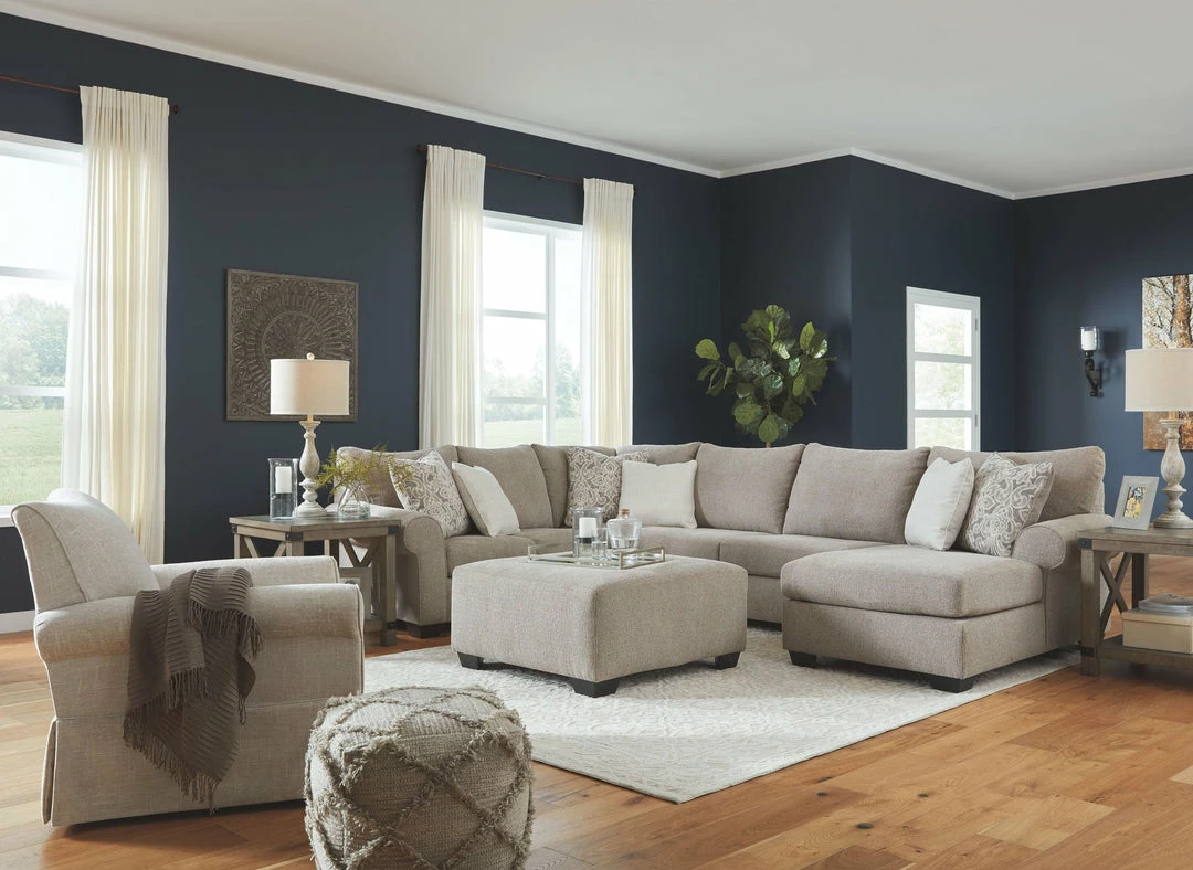 Hot Sale ❤️ Ashley Furniture Searcy - Quartz - Swivel Glider Accent Chair Chairs 🔥 9 Ashley Furniture Searcy - Quartz - Swivel Glider Accent Chair Chairs