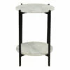 Moe's Home Collection Melanie Accent Table Tables