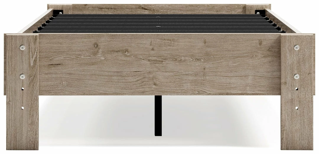 Top 10 🎁 Signature Design By Ashley® Oliah - Platform Bed Beds ✔️ 9 Signature Design By Ashley® Oliah - Platform Bed Beds