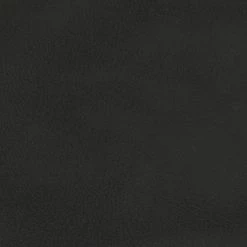 Ashley Furniture Darcy - Versatile Chaise - Stationary Sofas