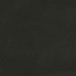 Ashley Furniture Darcy - Contemporary Style - Arm Chairs