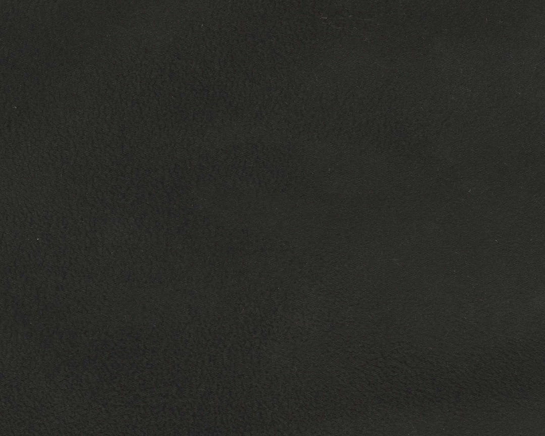 Best Pirce ⭐ Ashley Furniture Darcy - Best In Class - Rocker Recliners 🛒 26 Ashley Furniture Darcy - Best In Class - Rocker Recliners