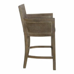 Discount ✨ Stools Uttermost Encore Counter Stool ⌛ 12 Stools Uttermost Encore Counter Stool