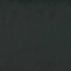 Signature Design By Ashley® Living Room Sets Gleston - Onyx - 4 Pc. - Sofa, Loveseat, Chair, Ottoman