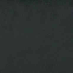 Ashley Furniture Gleston - High Glam - Stationary Sofas