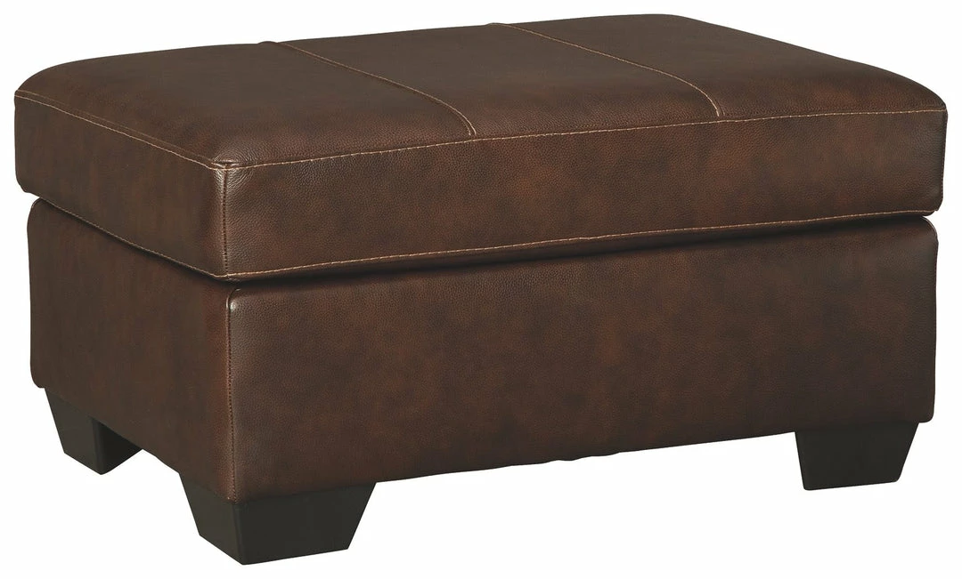 Best deal ๐ Ashley Furniture Morelos - Ottoman Sports - Upholstered Ottomans ๐ 3 Ashley Furniture Morelos - Ottoman Sports - Upholstered Ottomans