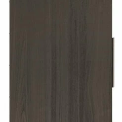 Wholesale ✔️ Signature Design By Ashley® Brymont - Dark Gray - Accent Cabinet 😀 13 Signature Design By Ashley® Brymont - Dark Gray - Accent Cabinet