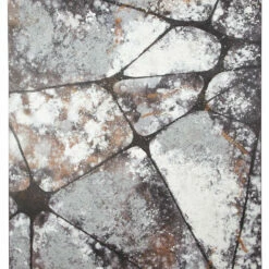 Ashley Furniture Villham - Light Brown - Wall Art Accessories