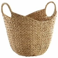 Signature Design By Ashley® Table Decor Perlman - Basket