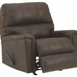 Ashley Furniture Navi - Modern - Rocker Recliners