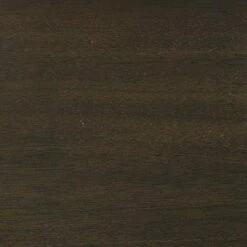 Ashley Furniture Wyattfield - Brown / Beige - Five Drawer Chest