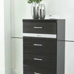 Brand new 🌟 Signature Design By Ashley® Bedroom Sets Starberry - Patterned - 👗 Dresser, Mirror, Panel Bed ✔️ 16 Signature Design By Ashley® Bedroom Sets Starberry - Patterned - Dresser, Mirror, Panel Bed