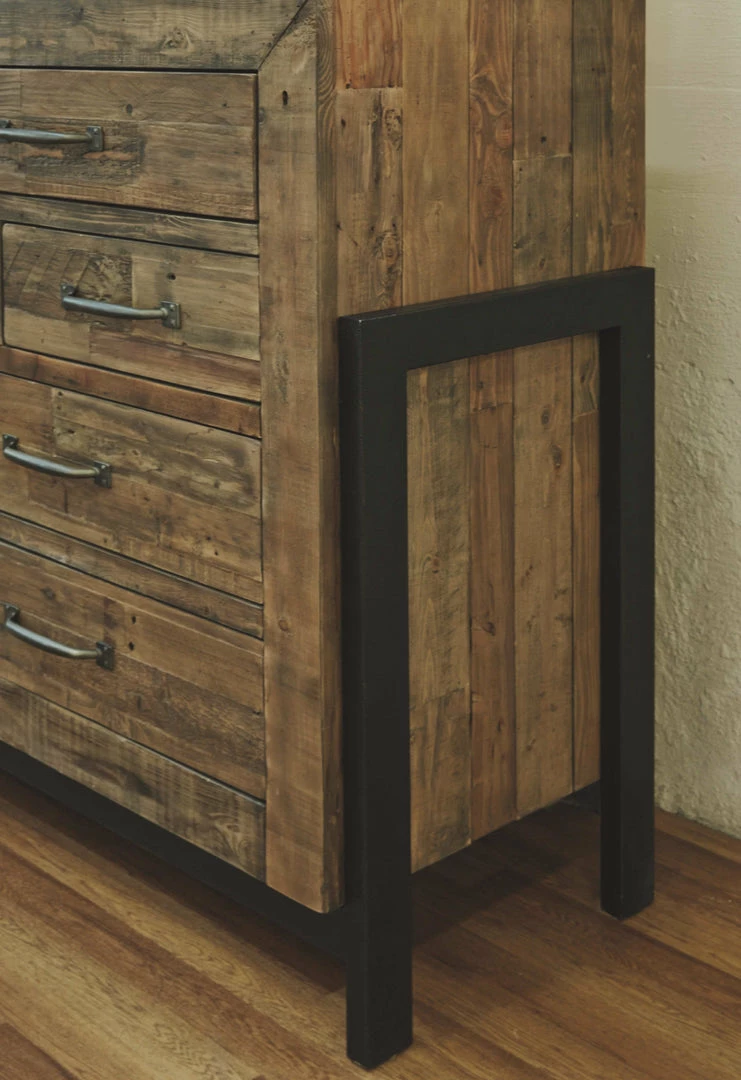 Wholesale ๐งจ Ashley Furniture ๐ Dressers Sommerford - Ultimate Best In Class ๐ Dresser, Mirror ๐ฏ 5 Ashley Furniture Dressers Sommerford - Ultimate Best In Class Dresser, Mirror