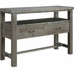 Emerald Home Paladin Server