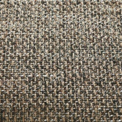 Ashley Furniture Bolanburg - Beige - Upholstered Stool (2/cn) Stools