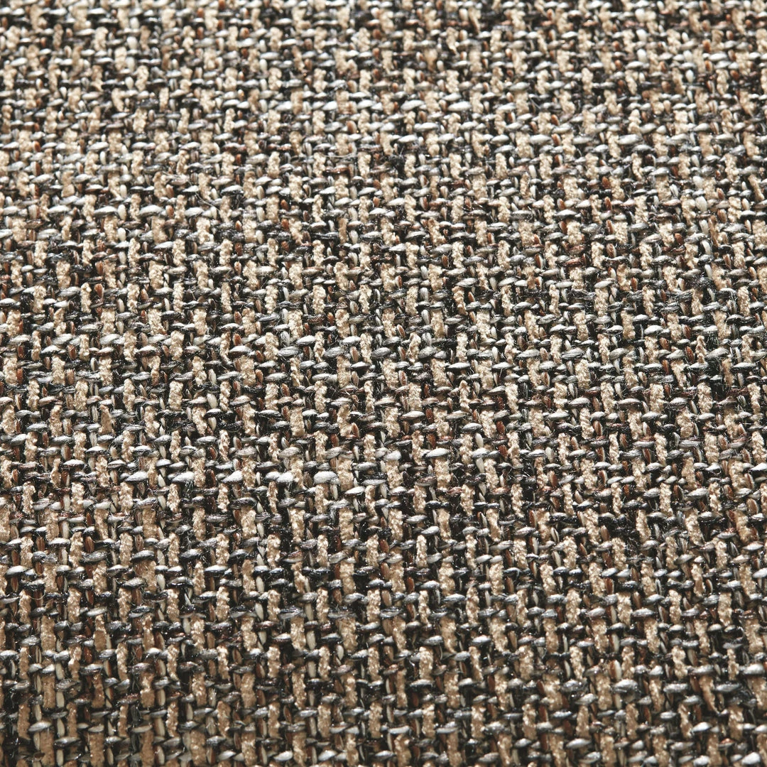 Brand new ๐ Ashley Furniture Bolanburg - Beige - Upholstered Stool (2/cn) Stools ๐ 4 Ashley Furniture Bolanburg - Beige - Upholstered Stool (2/cn) Stools