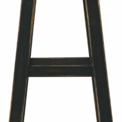 Ashley Furniture Glosco - Best Dark Ultimate Best In Class Stool (2/CN) Stools
