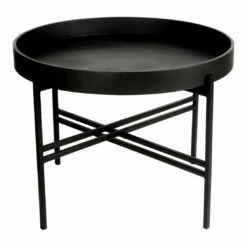 Moe's Home Collection Tables Ace Tray Coffee Table