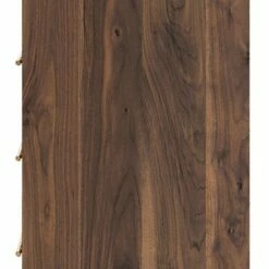 Buy 🌟 Signature Design By Ashley® Calverson - Accent Drawer Chest Chests ⭐ 56 Signature Design By Ashley® Calverson - Accent Drawer Chest Chests