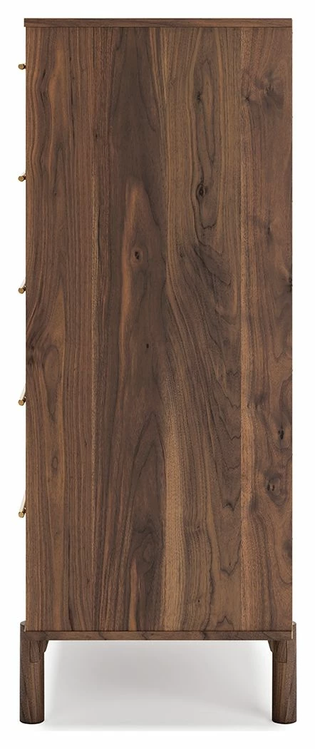 Buy 🌟 Signature Design By Ashley® Calverson - Accent Drawer Chest Chests ⭐ 28 Signature Design By Ashley® Calverson - Accent Drawer Chest Chests