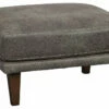 Cheapest ๐คฉ Ashley Furniture Arroyo - Smoke - Ottoman โ๏ธ 1 Ashley Furniture Arroyo - Smoke - Ottoman