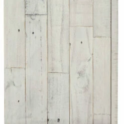 Cheap 👍 Ashley Furniture Falkgate - Whitewash - Accent Cabinet ✨ 14 Ashley Furniture Falkgate - Whitewash - Accent Cabinet