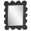 Cheap 😍 Uttermost Sea Coral Black Mirror 🔥 2 Uttermost Sea Coral Black Mirror