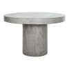 Moe's Home Collection Cassius Outdoor Dining Table