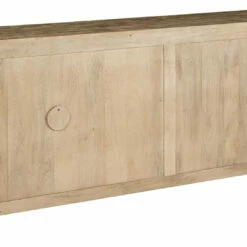 Cheapest ✨ Signature Design By Ashley® Belenburg - Washed Brown - Accent Cabinet - Horizontal 🔥 16 Signature Design By Ashley® Belenburg - Washed Brown - Accent Cabinet - Horizontal