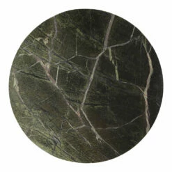 Cheapest โ Moe's Home Collection Draven Accent Table Forest Tables ๐ 12 Moe's Home Collection Draven Accent Table Forest Tables