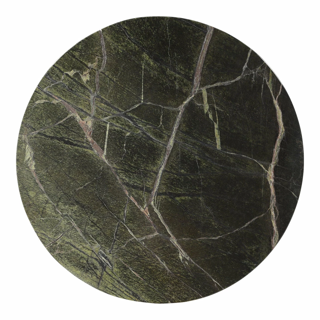 Cheapest โ Moe's Home Collection Draven Accent Table Forest Tables ๐ 7 Moe's Home Collection Draven Accent Table Forest Tables