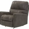 Ashley Furniture Navi - Modern - Rocker Recliners