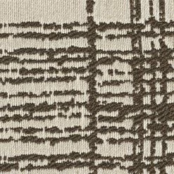 Ashley Furniture Harleson - Beige - Sofa