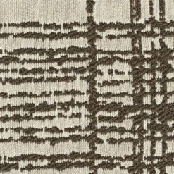 Ashley Furniture Loveseats Harleson - Wheat - Loveseat