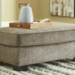 Best reviews of ๐ Ashley Furniture Ottomans Olin - Chocolate - Ottoman ๐ 14 Ashley Furniture Ottomans Olin - Chocolate - Ottoman