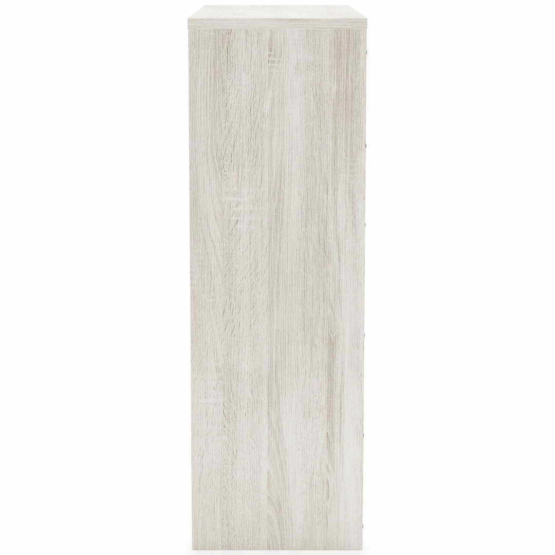 Outlet 🧨 Ashley Furniture Dorrinson - Antique Best In Class - Bookcase Bookcases 👏 15 Ashley Furniture Dorrinson - Antique Best In Class - Bookcase Bookcases