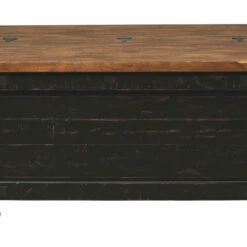 Cheap 🔔 Ashley Furniture Tables Valebeck - Black/brown - Lift Top Cocktail Table 🥰 12 Ashley Furniture Tables Valebeck - Black/brown - Lift Top Cocktail Table