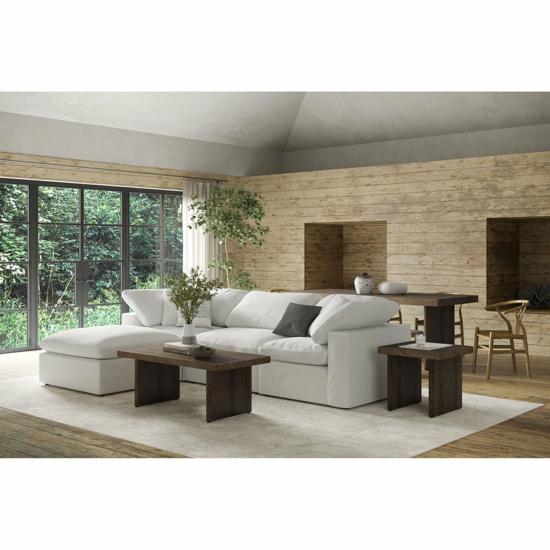 Best reviews of 👍 Moe's Home Collection Terra Condo Lounge Modular Sectional Livesmart Fabric Cream Sectionals 👍 5 Moe's Home Collection Terra Condo Lounge Modular Sectional Livesmart Fabric Cream Sectionals