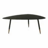 Moe's Home Collection Tables Bruno Coffee Table