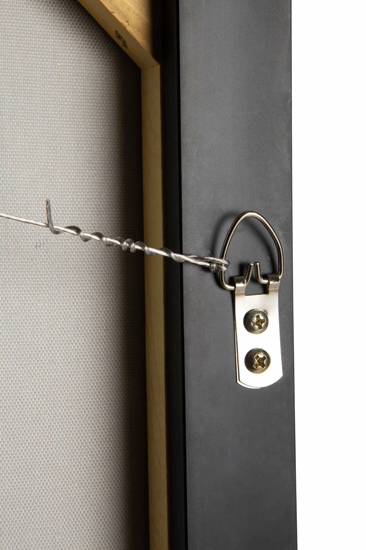 Promo ⌛ Ashley Furniture Accessories Darlett - Black/white - Wall Art 🎉 7 Ashley Furniture Accessories Darlett - Black/white - Wall Art