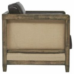 Best deal ❤️ Ashley Furniture Chairs Copeland - Accent Chair 🛒 13 Ashley Furniture Chairs Copeland - Accent Chair