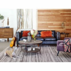 Moe's Home Collection Accessories Dunes Wall Décor