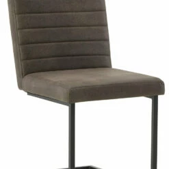 Buy ✔️ Signature Design By Ashley® Strumford - Dining UPH Side Chair (2/CN) 💯 22 Signature Design By Ashley® Strumford - Dining UPH Side Chair (2/CN)